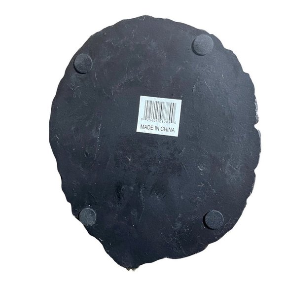 Native American TeePee Lamp - Picture 9 of 10